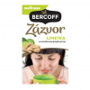 Čaj Bercoff Klember zázvorový s limetkou HB 40 g Čaj Bercoff Klember zázvorový s limetkou HB 40 g