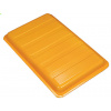 CONTACTO Chladící vložka 530x325x45 mm do nádoby 3425/600 | CONTACTO, 3429/011 CONTACTO Chladící vložka 530x325x45 mm do nádoby 3425/600 | CONTACTO, 3429/011