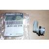 Objímka žiarovky Originál 260300001R Renault Objímka žiarovky Originál 260300001R Renault