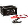 Autonabíjačka - Elektronický usmerňovač 12V 24V 15A Uvedenie do prevádzky YATO (Autonabíjačka - Elektronický usmerňovač 12V 24V 15A Uvedenie do prevádzky YATO) Autonabíjačka - Elektronický usmerňovač 12V 24V 15A Uvedenie do prevádzky YATO (Autonabíjačka - Elektronický usmerňovač 12V 24V 15A Uvedenie do prevádzky YATO)