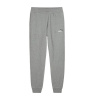 Puma Essentials 2 Color No. 1 Logo Sweatpants Tr Cl, L, ZĽAVA Puma Essentials 2 Color No. 1 Logo Sweatpants Tr Cl, L, ZĽAVA