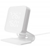 WOOX R7246, WiFi Univerzální IR ovladač, se snímačem teploty a vlhkostim kompatibilní s Tuya WOOX R7246, WiFi Univerzální IR ovladač, se snímačem teploty a vlhkostim kompatibilní s Tuya