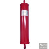Regulus Filterdehydrátor pre EcoAir 115, 120 a 125 12653 Regulus Filterdehydrátor pre EcoAir 115, 120 a 125 12653