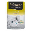 Miamor Cat Ragout kapsička moriak v želé 100g Miamor Cat Ragout kapsička moriak v želé 100g