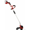 Einhell Professional GP-CT 36/35 Li BL-Solo Akku-Rasentrimmer akumulátor Akumulátorová strunová sekačka bez nabíječky, bez akumulátoru 36 V šířka sekání: 35 cm Einhell Professional GP-CT 36/35 Li BL-Solo Akku-Rasentrimmer akumulátor Akumulátorová strunová sekačka bez nabíječky, bez akumulátoru 36 V šířka sekání: 35 cm