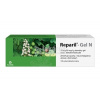 Madaus GmbH Reparil - Gel N gel der (tuba Al) 1x100 g Madaus GmbH Reparil - Gel N gel der (tuba Al) 1x100 g