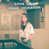 LP Angie McMahon: Piano Salt LP Angie McMahon: Piano Salt