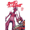 Rocket a Groot Profíci v akci Rocket a Groot Profíci v akci