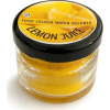 Rozpustné farbivo Lemon Juice 10g - Ja latarte Rozpustné farbivo Lemon Juice 10g - Ja latarte