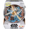 Perplexus Perplexus Star Wars The Mandalorian Perplexus Perplexus Star Wars The Mandalorian