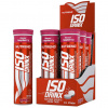 Nutrend ISODRINX 12 tabliet Nutrend ISODRINX 12 tabliet