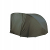 Prologic Bivak C-Series Bivvy Overwrap 2 Man Prologic Bivak C-Series Bivvy Overwrap 2 Man