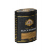 BASILUR Black Essence Coffee Caramel plech 100g (4523) BASILUR Black Essence Coffee Caramel plech 100g (4523)
