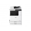 Canon imageRUNNER C3326i laserová farebná multifunkčná zariadenie A3 DUPLEX DADF FAX 1200 x 1200 DPI 26ppm Wi-Fi (5965C005) Canon imageRUNNER C3326i laserová farebná multifunkčná zariadenie A3 DUPLEX DADF FAX 1200 x 1200 DPI 26ppm Wi-Fi (5965C005)