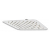 Novaservis Aco pevná sprcha samočistící 250 x 250mm ne RUP/251,4 Novaservis Aco pevná sprcha samočistící 250 x 250mm ne RUP/251,4