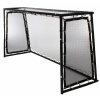 Merco Goal Rebounder futbalový trenažér - 240x120 Merco Goal Rebounder futbalový trenažér - 240x120