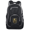 Batoh Vegas Golden Knights NHL Trim Color Laptop Backpack Batoh Vegas Golden Knights NHL Trim Color Laptop Backpack