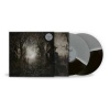LP Opeth: Blackwater Park (25th Anniversary) Col. Vinyl LP Opeth: Blackwater Park (25th Anniversary) Col. Vinyl