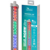 Aquatlantis EasyLED Universal RGBW Ultra - 1350 Aquatlantis EasyLED Universal RGBW Ultra - 1350