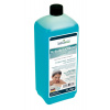 cosiMed kúpeľový olej Levanduľa - 1000 ml cosiMed kúpeľový olej Levanduľa - 1000 ml
