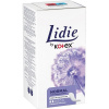 Lidie Slip slipové vložky Normal 50 ks Lidie Slip slipové vložky Normal 50 ks