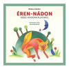 Éren-nádon Éren-nádon
