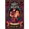 Enemy´s Daughter - Melissa Poett Enemy´s Daughter - Melissa Poett