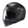 HJC I90 - Syrex / MC5SF (M) HJC I90 - Syrex / MC5SF (M)