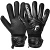 Rukavice Reusch Attrakt Resist Junior 56 72 615 7700 7 Rukavice Reusch Attrakt Resist Junior 56 72 615 7700 7