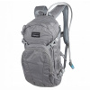 Batoh FORCE ECLIPSE 12 l +2l rezervoár, šedý Batoh FORCE ECLIPSE 12 l +2l rezervoár, šedý