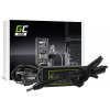 Green Cell PRO Charger / AC adaptér 19V 2.37A 45W pre Toshiba Satellite C50D C75D C670D C870D U940 U945 Portege Z830 Z930 Green Cell PRO Charger / AC adaptér 19V 2.37A 45W pre Toshiba Satellite C50D C75D C670D C870D U940 U945 Portege Z830 Z930