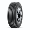 FALKEN RI128 22.5 DOT2022 385/55 R22,5 160L – záruka 5 rokov FALKEN RI128 22.5 DOT2022 385/55 R22,5 160L – záruka 5 rokov