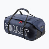 Taška Millet Divino Duffle 60 l saphir Taška Millet Divino Duffle 60 l saphir