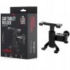 Maxlife držiak do auta na tablet MXTH-01 Maxlife držiak do auta na tablet MXTH-01