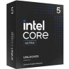 BAZAR_CPU INTEL Core Ultra 5 - 245KF, až 5.2GHz, 24MB L3, LGA1851, BOX (bez chladiče) BAZAR_CPU INTEL Core Ultra 5 - 245KF, až 5.2GHz, 24MB L3, LGA1851, BOX (bez chladiče)
