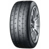 YOKOHAMA ADVAN A052 XL BSW 235/40 R18 95Y YOKOHAMA ADVAN A052 XL BSW 235/40 R18 95Y
