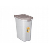 Stefanplast box na granule Fusto 15 l Stefanplast box na granule Fusto 15 l