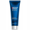 Biotherm Homme Force Supreme kryo-gél pre muža 125 ml Biotherm Homme Force Supreme kryo-gél pre muža 125 ml