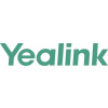 Yealink Wall Mount Bracket für SIP-T53/T54 Yealink Wall Mount Bracket für SIP-T53/T54