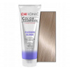 CHI Color Illuminate Tónovací kondicionér pre blond vlasy Platinum Blonde 251ml CHI Color Illuminate Tónovací kondicionér pre blond vlasy Platinum Blonde 251ml