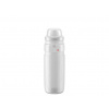 Láhev ELITE Fly MTB Tex Clear 750ml Láhev ELITE Fly MTB Tex Clear 750ml
