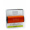 Vôňa do auta Millefiori Milano Icon Orange Tea Pomarančový čaj Vôňa do auta Millefiori Milano Icon Orange Tea Pomarančový čaj