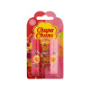 Chupa Chups balzam na pery – sada Watermelon & Peach CHU7032 Chupa Chups balzam na pery – sada Watermelon & Peach CHU7032