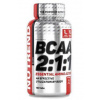 Nutrend Amino BCAA 2:1:1 150tbl Nutrend Amino BCAA 2:1:1 150tbl