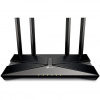 TP-Link Archer AX23, AX1800 Wi-Fi 6 Router TP-Link Archer AX23, AX1800 Wi-Fi 6 Router