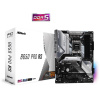 ASROCK Základná doska B650 PRO RS ASROCK Základná doska B650 PRO RS