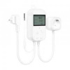 Meross MTS960HK (HomeKit) Meross MTS960HK (HomeKit)
