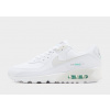 Nike Air Max 90 Ib7680-101 Biela 44 Nike Air Max 90 Ib7680-101 Biela 44
