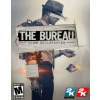The Bureau: XCOM Declassified - Steam PC The Bureau: XCOM Declassified - Steam PC