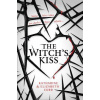 The Witch's Kiss The Witch's Kiss